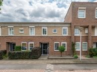 Rigoletto 31, 5629 NH Eindhoven