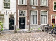 Garenmarkt 9, 2311 PG Leiden
