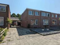 H.J. Topstraat 65, 9645 CG Veendam