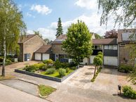 Kobbeflecht 74, 9254 AH Hurdegaryp