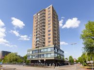 Edward Jennerstraat 362, 2035 EW Haarlem