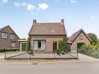 Groenestraat 4, 5327 AE Hurwenen