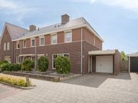 Rijtakker 10, 5768 GT Meijel