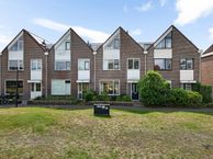 Wilgenrand 36, 2203 NH Noordwijk (ZH)