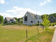 Heereweg 66, 1901 ME Castricum