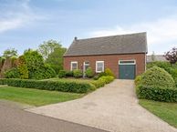 St. Odastraat 54, 5962 AW Melderslo