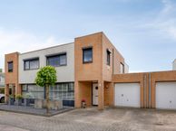 Rillandstraat 4, 5035 BL Tilburg