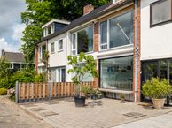 Groene Woud 13, 4834 BA Breda