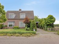 Heistraat 6, 5445 AS Landhorst