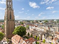 Westsingel 16-H, 3811 BA Amersfoort