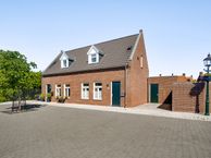 Stadstuinen 7, 6019 AC Wessem