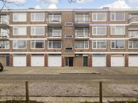 Ruigenhoek 29, 3085 EL Rotterdam