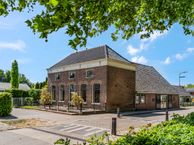 Schoolstraat 17, 6626 AC Alphen (GE)