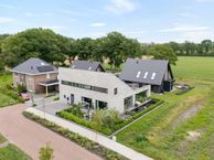 Hebelenakker 2, 7957 ER de Wijk