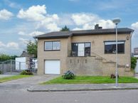 Koeweg 10, 6372 AM Landgraaf