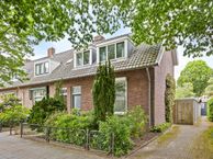 Weversweg 2, 7553 BH Hengelo (OV)