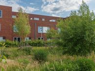 Zenderenstraat 23, 5036 ZK Tilburg