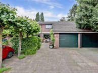 Trilgras 32, 2804 NL Gouda