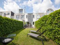 Ligusterlaan 45, 7101 WP Winterswijk