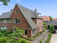 Bakenbergseweg 195, 6814 MH Arnhem