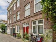 Linnaeusdwarsstraat 24, 1098 BB Amsterdam