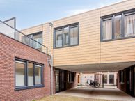 Poststraat 35, 6828 EK Arnhem