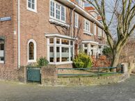 Frederik Hendriklaan 86, 5212 BH Den Bosch