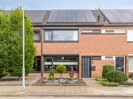 Emmasingel 48, 7141 WP Groenlo