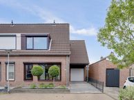 Vletstraat 6, 4401 JM Yerseke