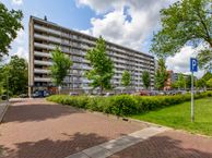 Preludeweg 662, 2402 HW Alphen aan den Rijn