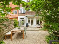 Loudonstraat 16, 2593 RW Den Haag