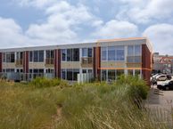 Karel Doormanstraat 30, 2041 HG Zandvoort