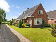 Verbindingsweg 5, 9247 CE Ureterp