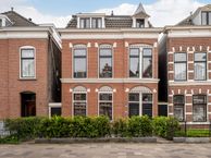 Schiedamseweg 70, 3134 BP Vlaardingen