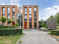 Witbrantlaan West 33, 5036 AB Tilburg