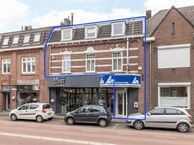 Hoofdstraat 10, 6436 CE Amstenrade