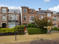 Emmakade 85, 8921 AH Leeuwarden