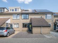 Dubbelspoor 118, 2908 AG Capelle aan den IJssel