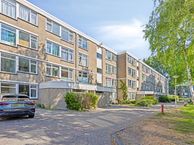 Midscheeps 88, 1034 TK Amsterdam