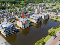 Hugo Clausstraat 28, 2251 XZ Voorschoten