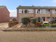 Kopkewier 22, 9073 GP Marrum