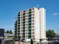 Zwanenveld 8360, 6538 TK Nijmegen