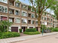 Abt Ludolfweg 15, 3732 AL De Bilt