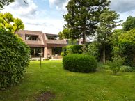 Diamant 5, 2651 SH Berkel en Rodenrijs