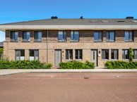 Heerenhuis 4, 3328 LR Dordrecht