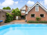 Dorpsstraat 152, 6732 AH Harskamp