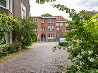 Tuinbouwdwarsstraat 7, 9717 HT Groningen
