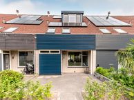 Gondel 10 94, 8243 BD Lelystad