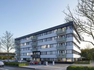 Kadelaan 18-E, 2725 BL Zoetermeer