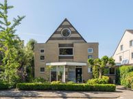 Levantstraat 39, 7559 CG Hengelo (OV)